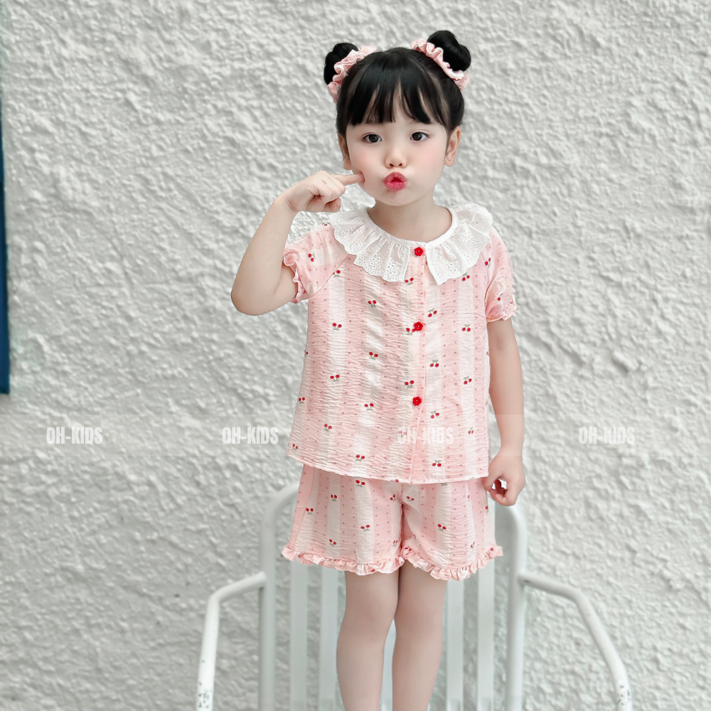 bo-do-be-gai-oh19 (2)