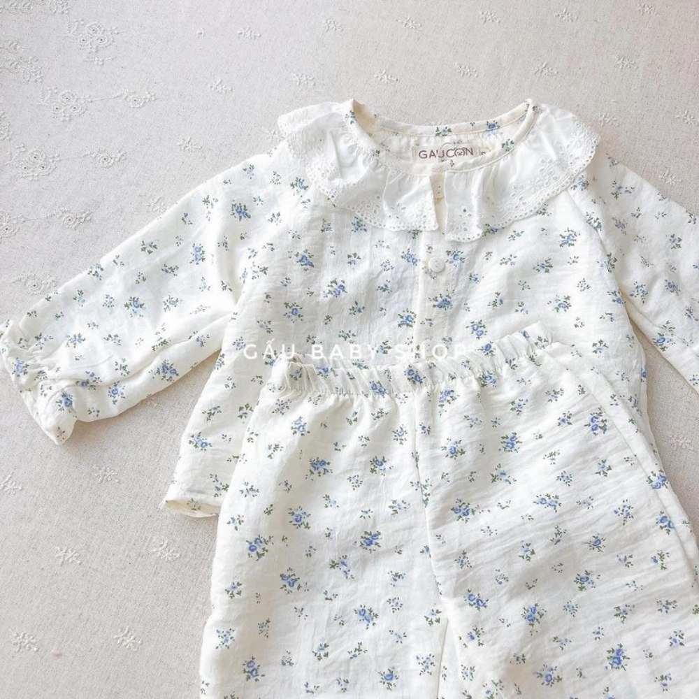 bo-do-be-gai-pijama-mac-tai-nha-oh27 (10)