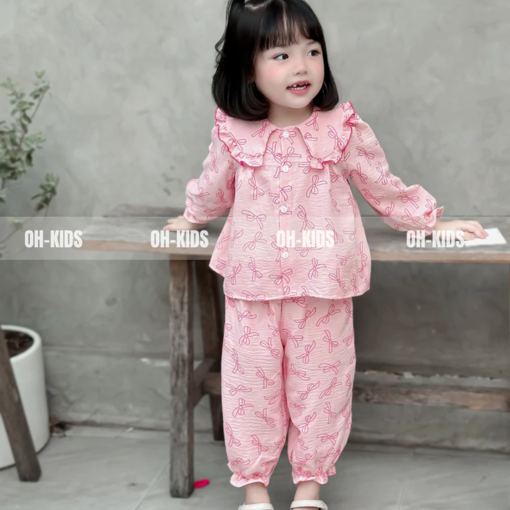 bo-do-be-gai-pijama-mac-tai-nha-oh27 (13)