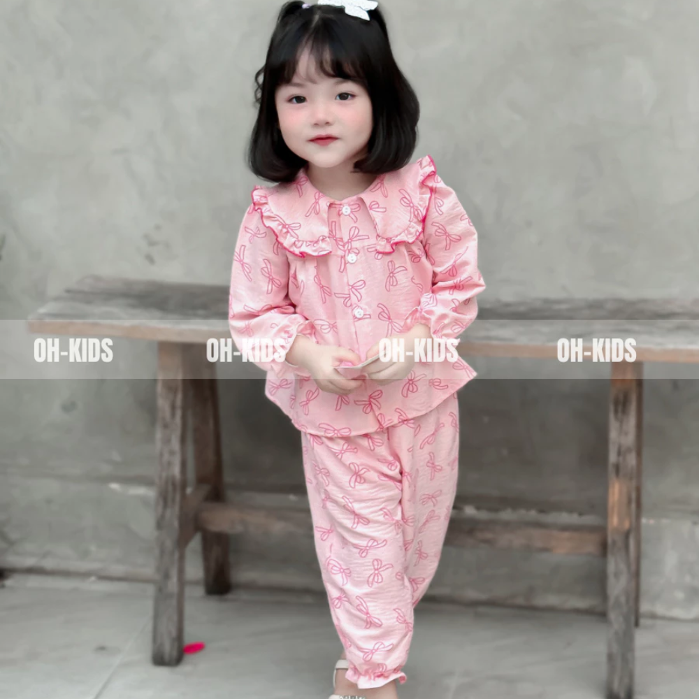 bo-do-be-gai-pijama-mac-tai-nha-oh27 (15)