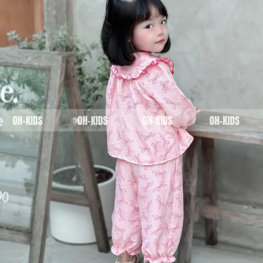 bo-do-be-gai-pijama-mac-tai-nha-oh27 (16)
