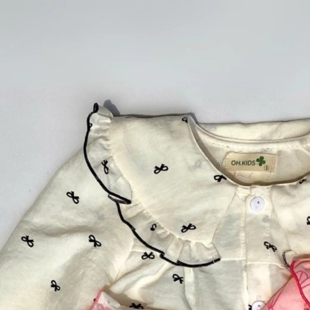 bo-do-be-gai-pijama-mac-tai-nha-oh27 (17)