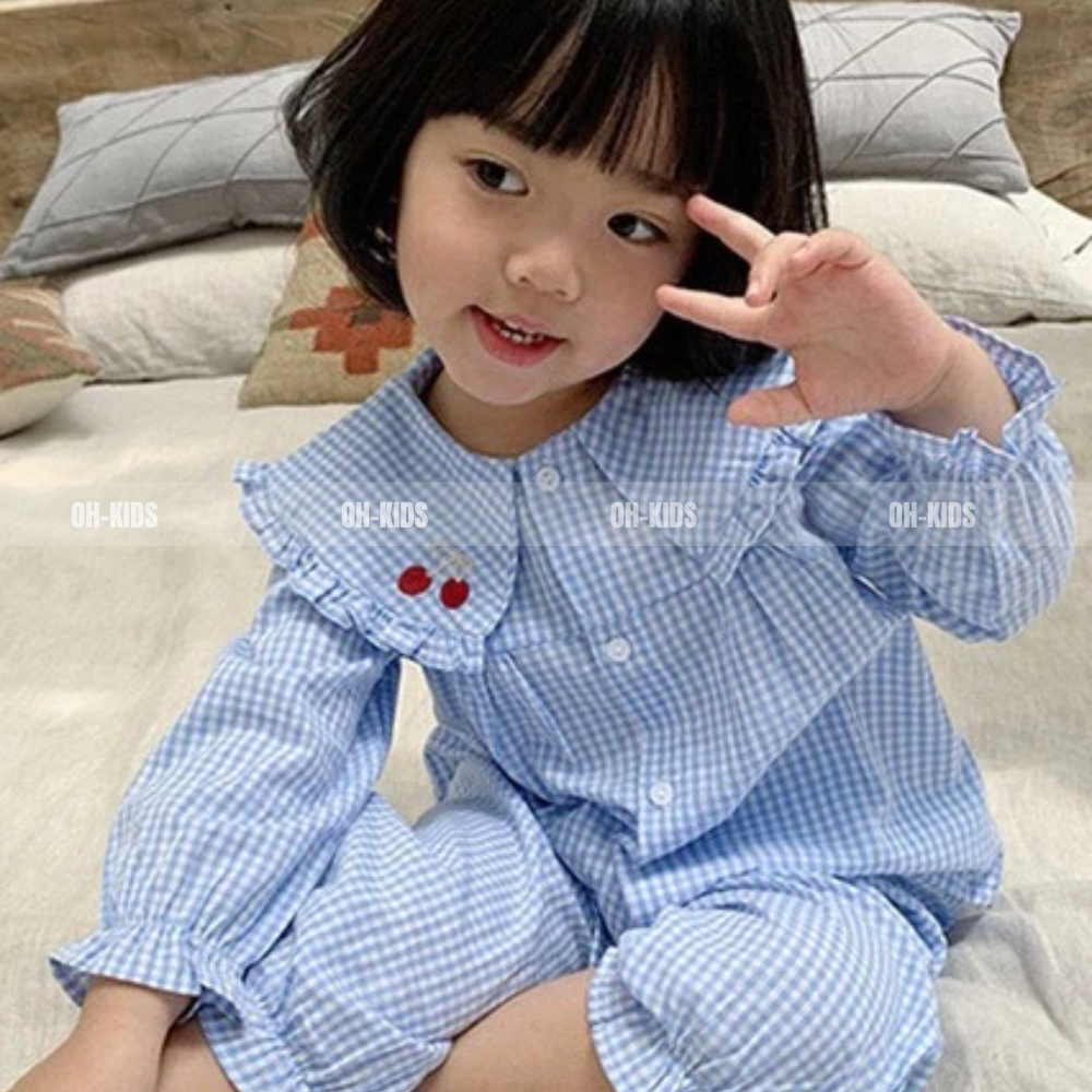 bo-do-be-gai-pijama-mac-tai-nha-oh27 (18)
