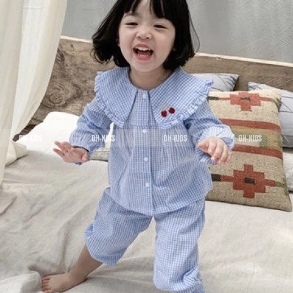 bo-do-be-gai-pijama-mac-tai-nha-oh27 (19)