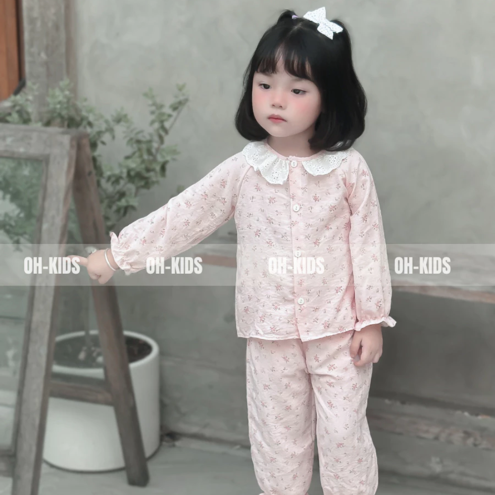 bo-do-be-gai-pijama-mac-tai-nha-oh27 (3)