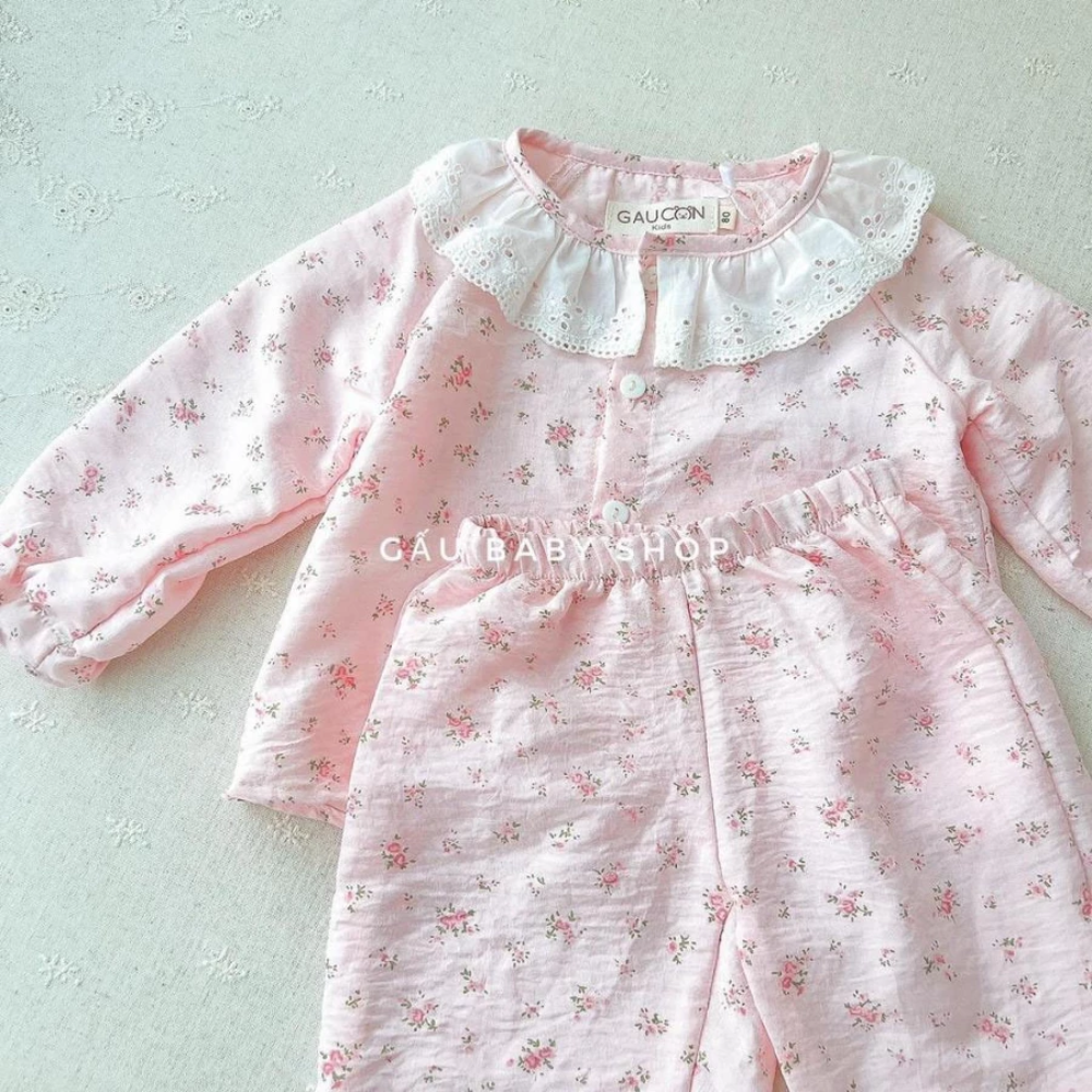 bo-do-be-gai-pijama-mac-tai-nha-oh27 (8)