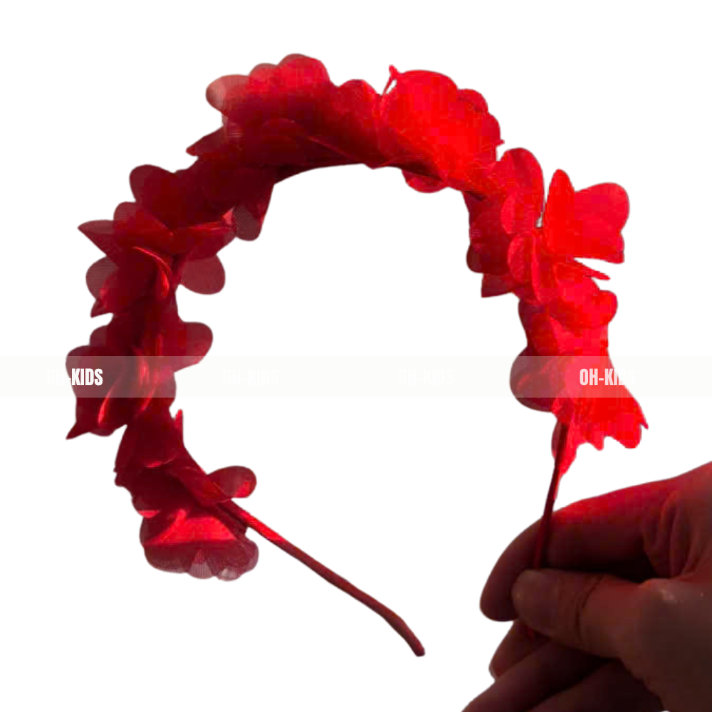 cai-toc-handmade-cho-be (1)