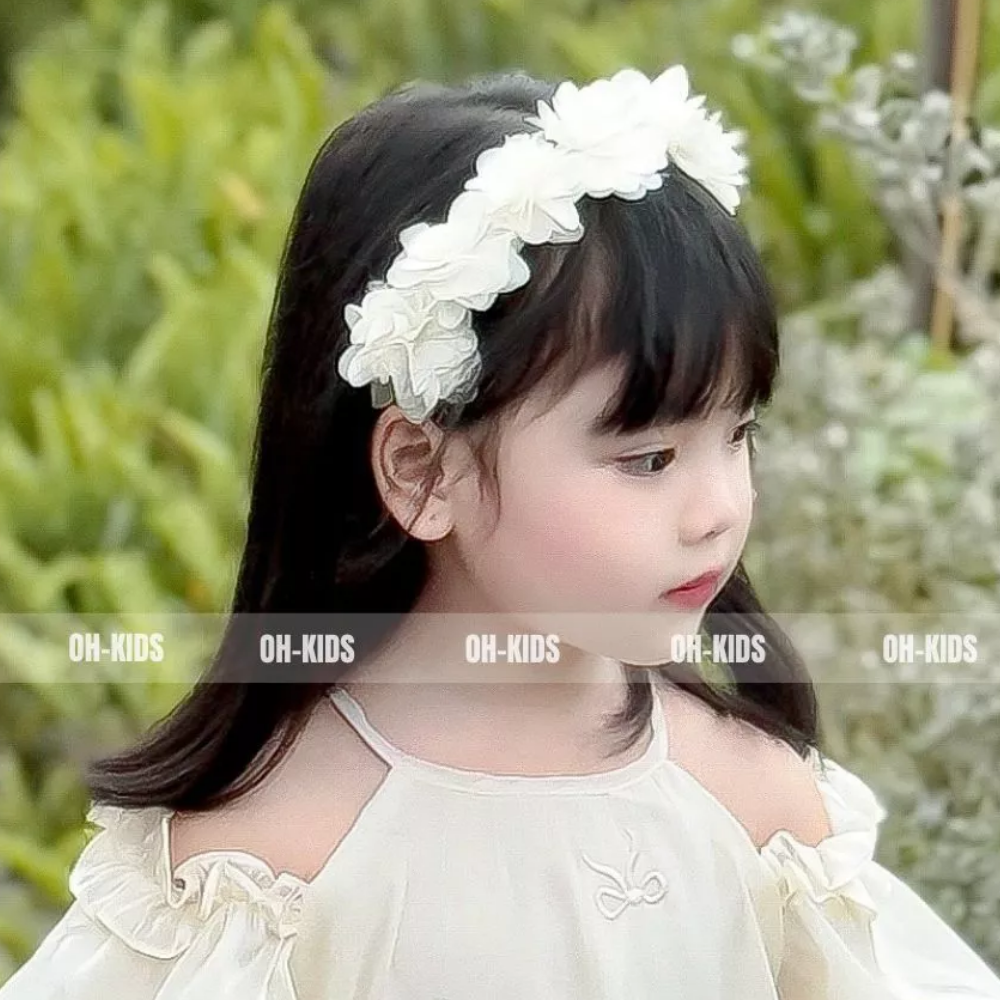 cai-toc-handmade-cho-be (2)