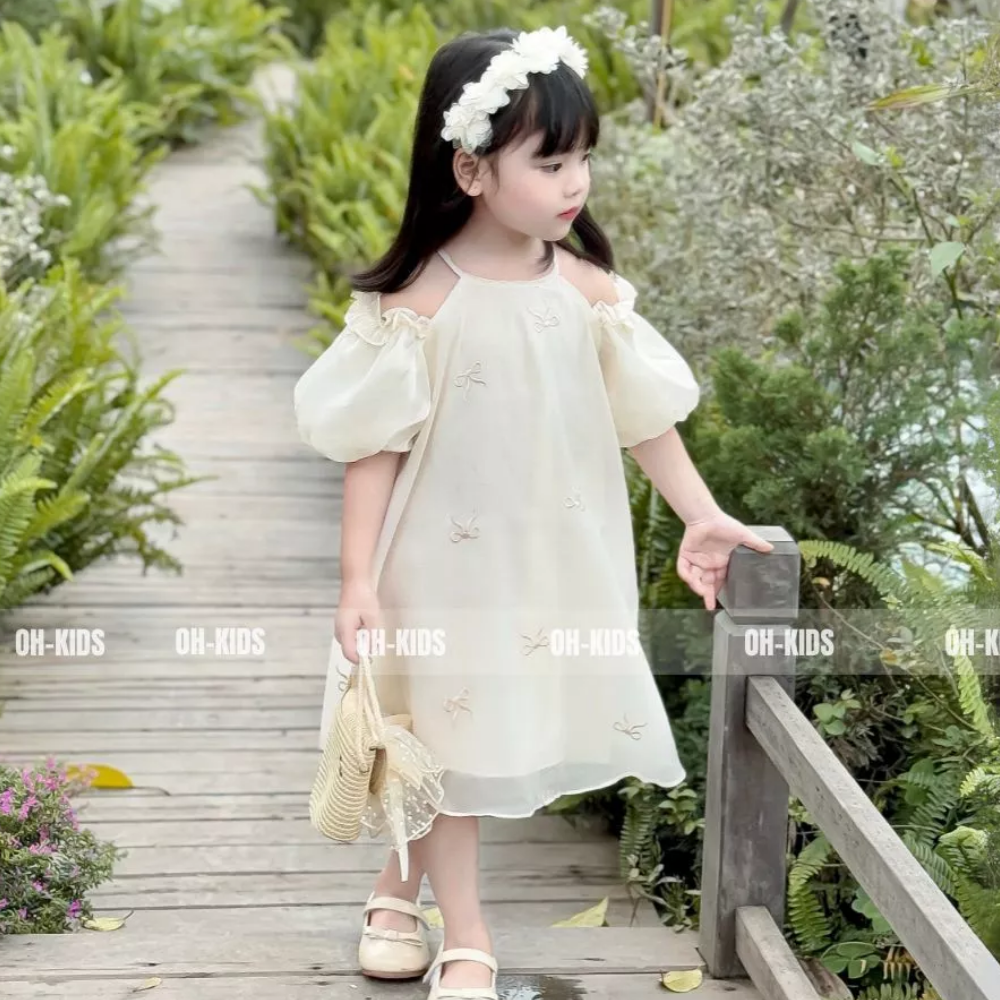 cai-toc-handmade-cho-be (4)