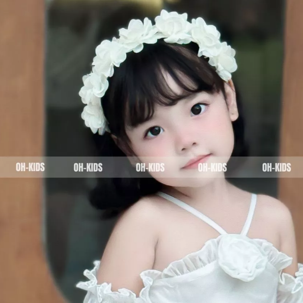 cai-toc-handmade-cho-be (5)