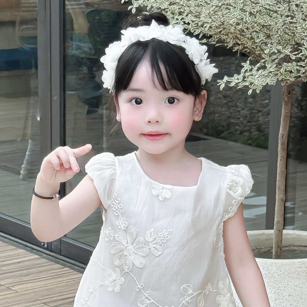 cai-toc-handmade-cho-be (6)