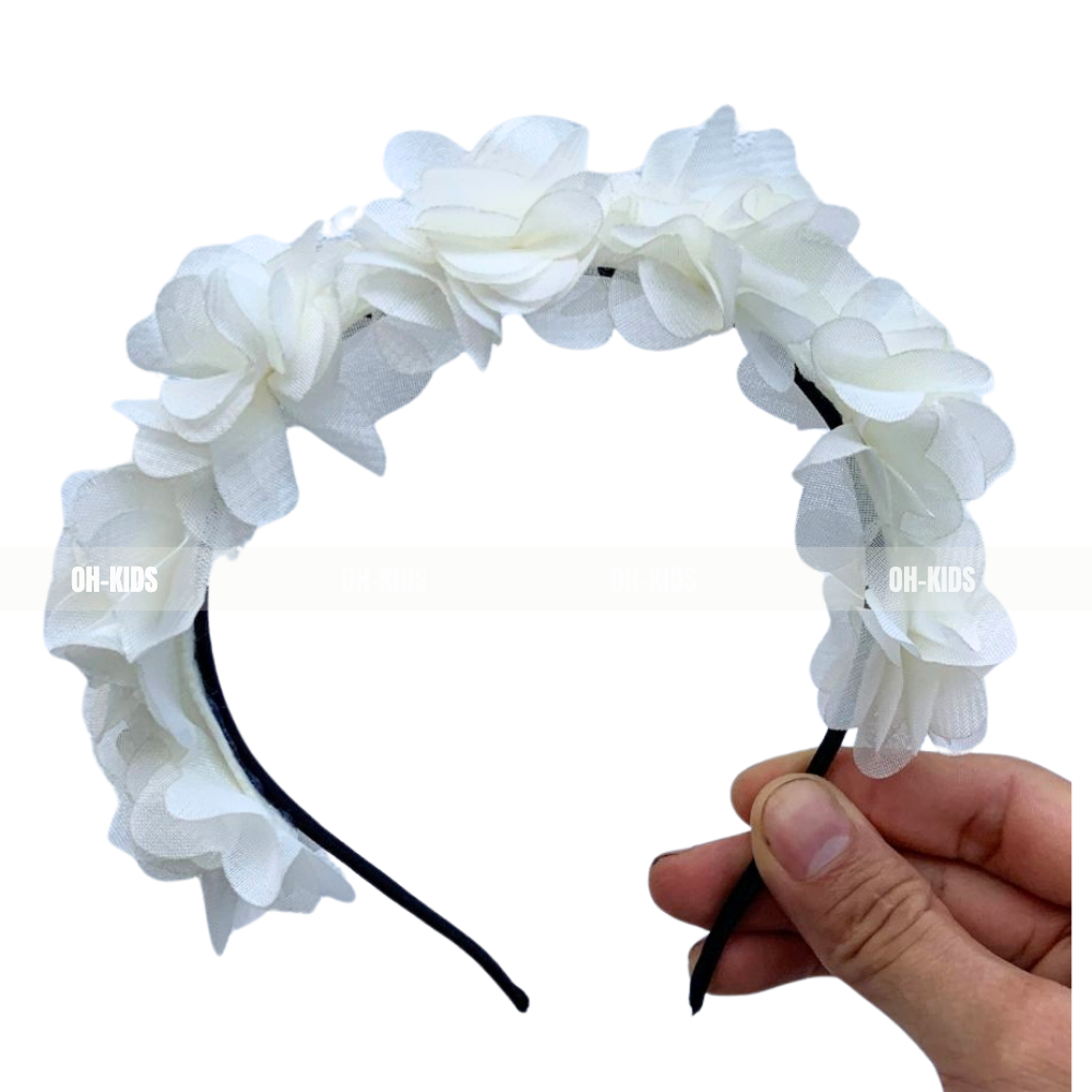 cai-toc-handmade-cho-be (7)