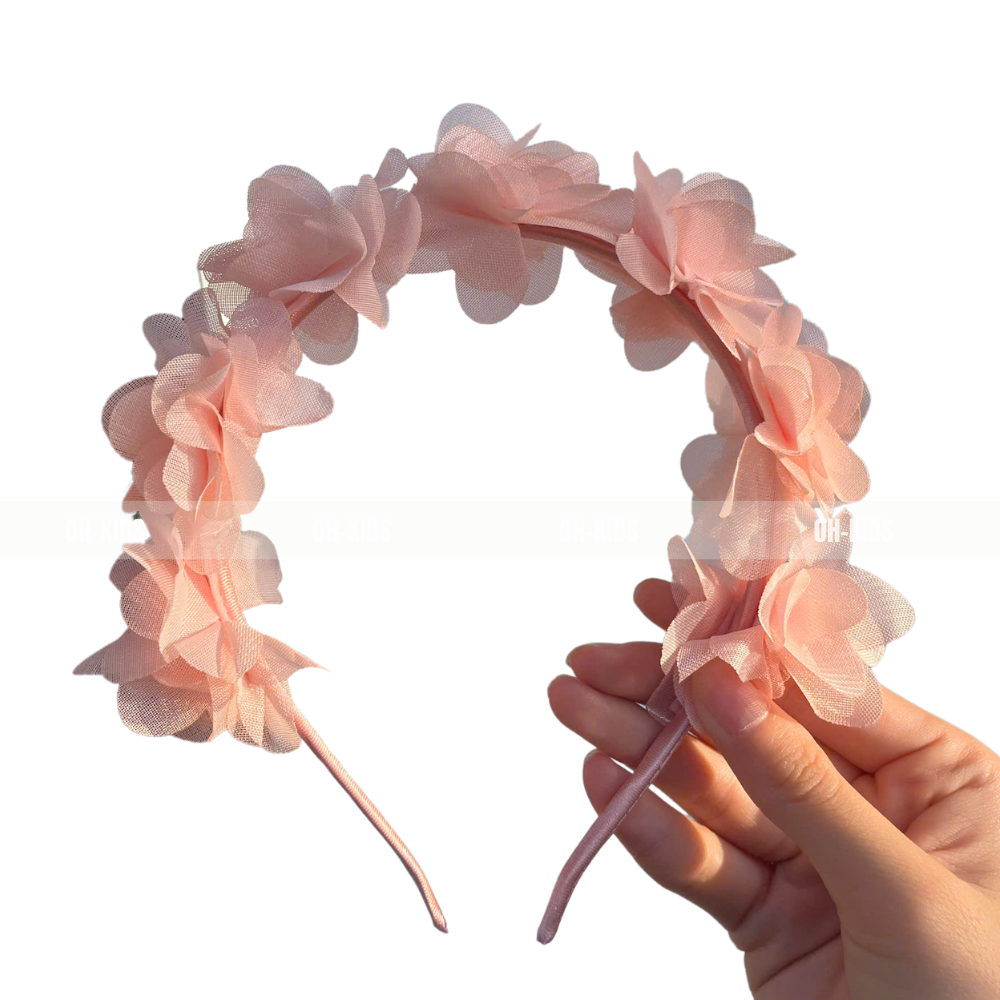 cai-toc-handmade-cho-be (9)