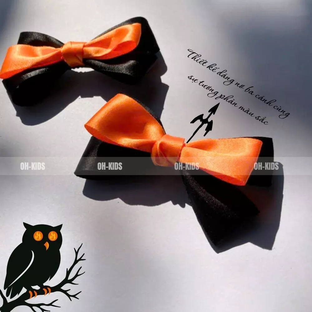 kep-toc-halloween-be-gai (6)