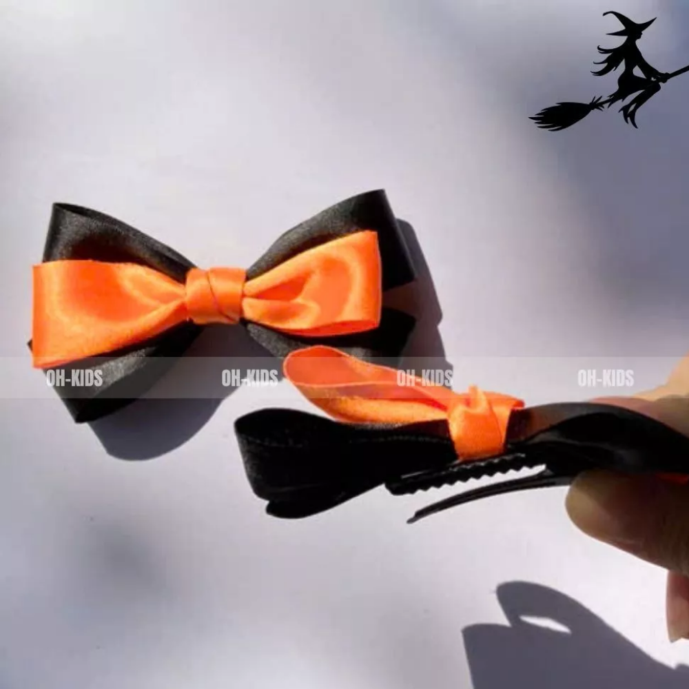 kep-toc-halloween-be-gai (7)