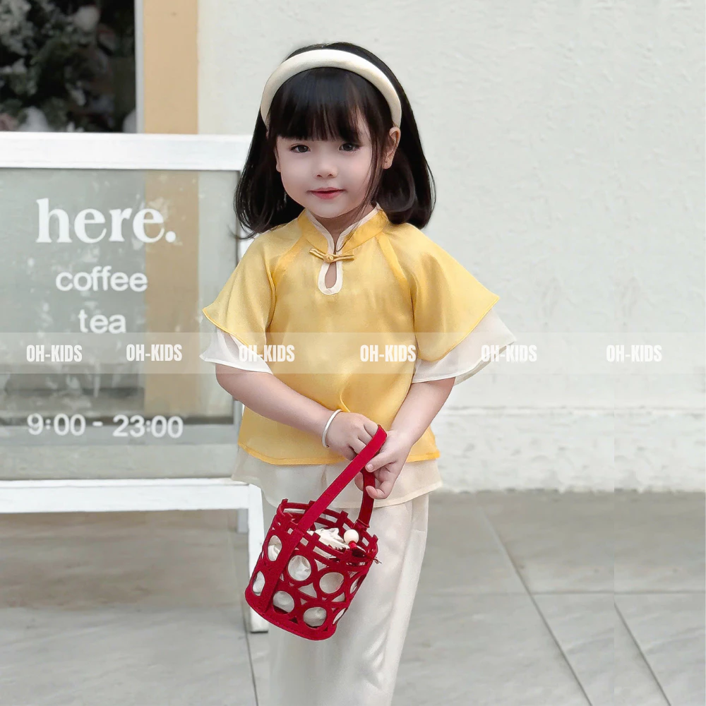 phap-phuc-be-gai-oh21 (10)