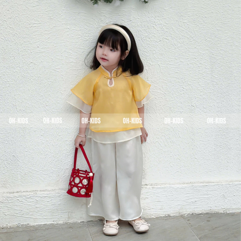 phap-phuc-be-gai-oh21 (11)