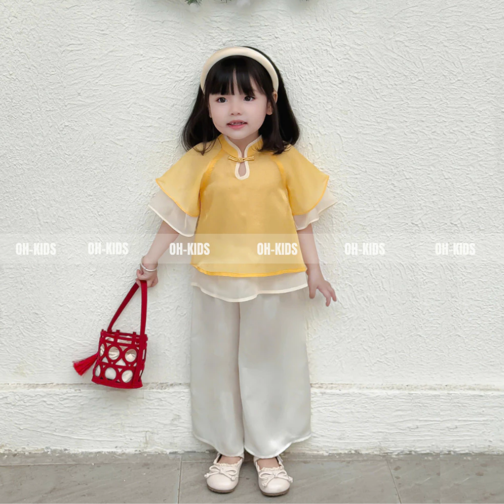 phap-phuc-be-gai-oh21 (13)