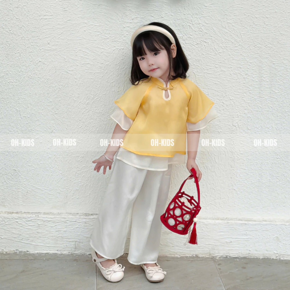 phap-phuc-be-gai-oh21 (14)