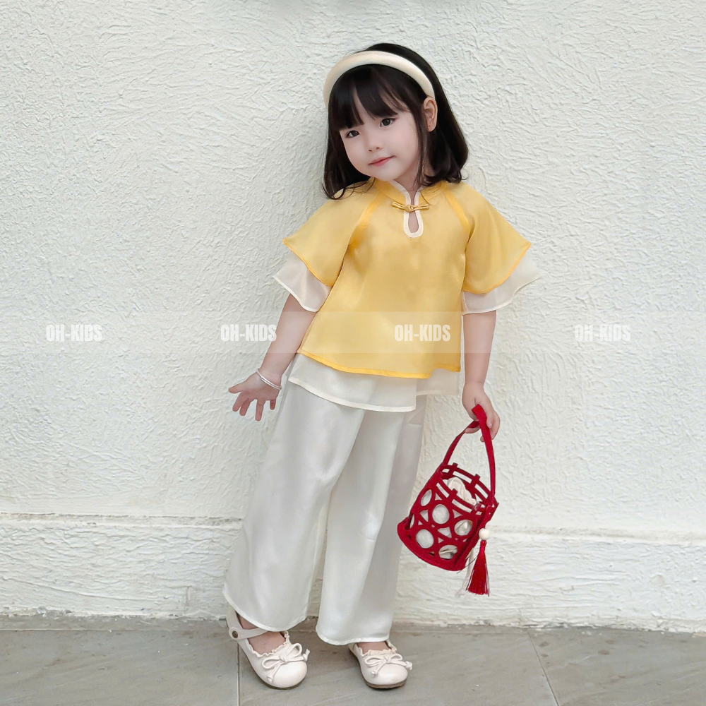 phap-phuc-be-gai-oh21 (8)