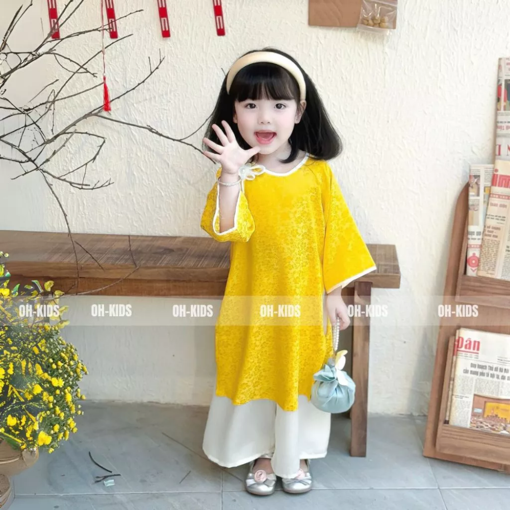 set-ao-dai-tho-oh17 (2)