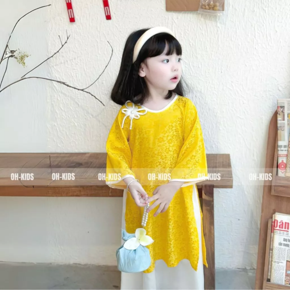 set-ao-dai-tho-oh17 (9)