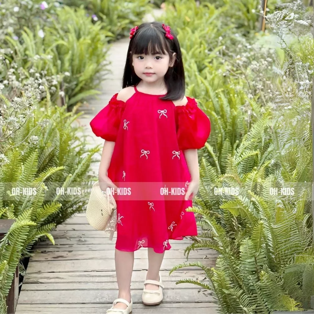 vay-be-gai-co-yem-theu-no-oh12 (2)