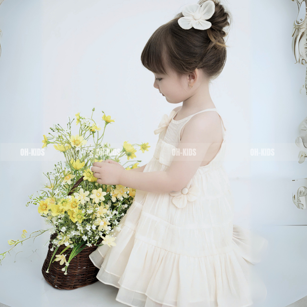 vay-cong-chua-be-gai-oh01 (4)