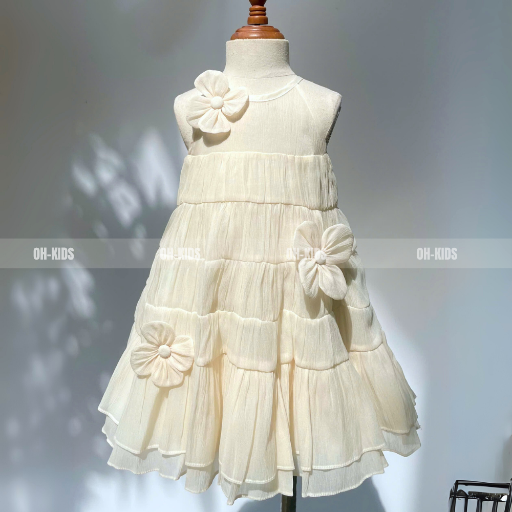 vay-cong-chua-be-gai-oh01 (7)