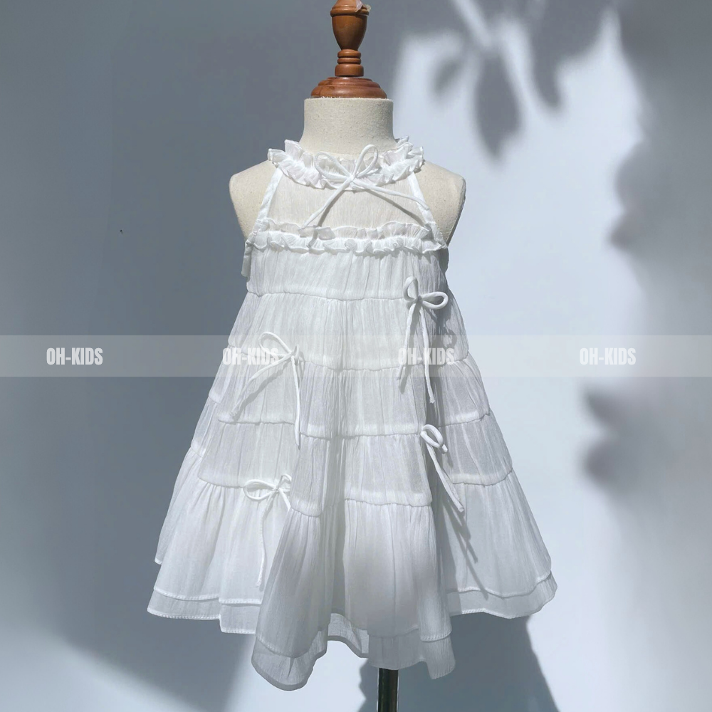 vay-cong-chua-co-yem-oh08 (5)