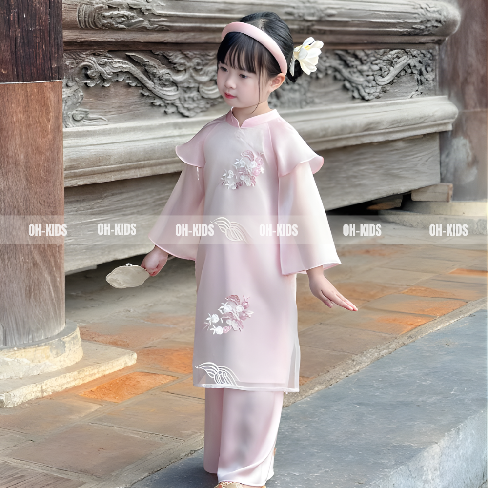 ao-dai-be-gai-theu-hoa-noi (11)