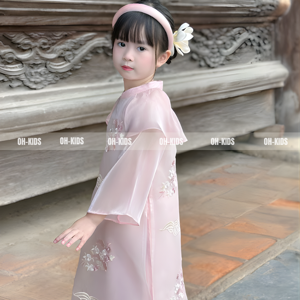 ao-dai-be-gai-theu-hoa-noi (9)
