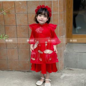Top sản phẩm bán chạy