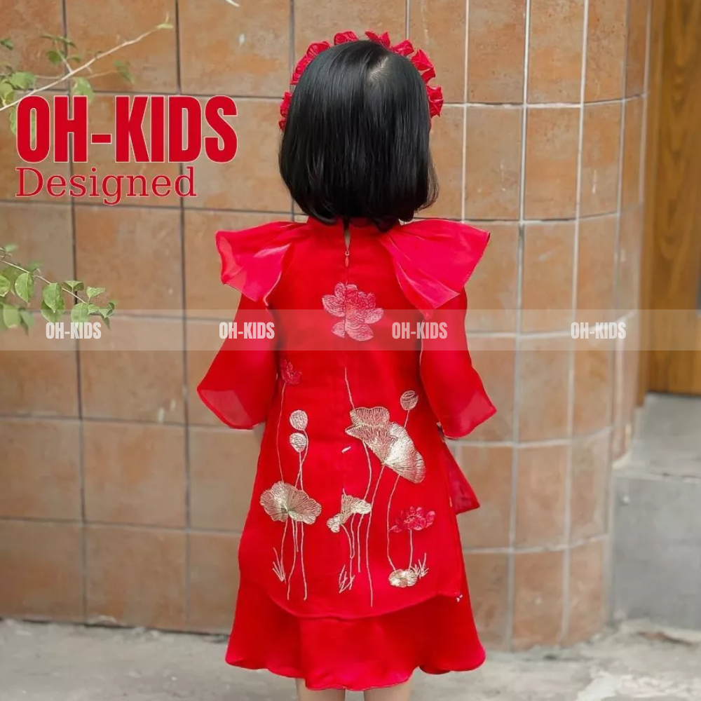 ao-dai-be-gai-theu-hoa-sen-oh18 (5)