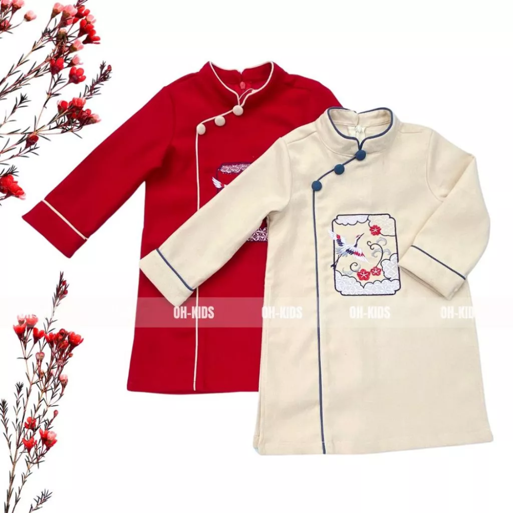 ao-dai-cach-tan-be-trai (3)
