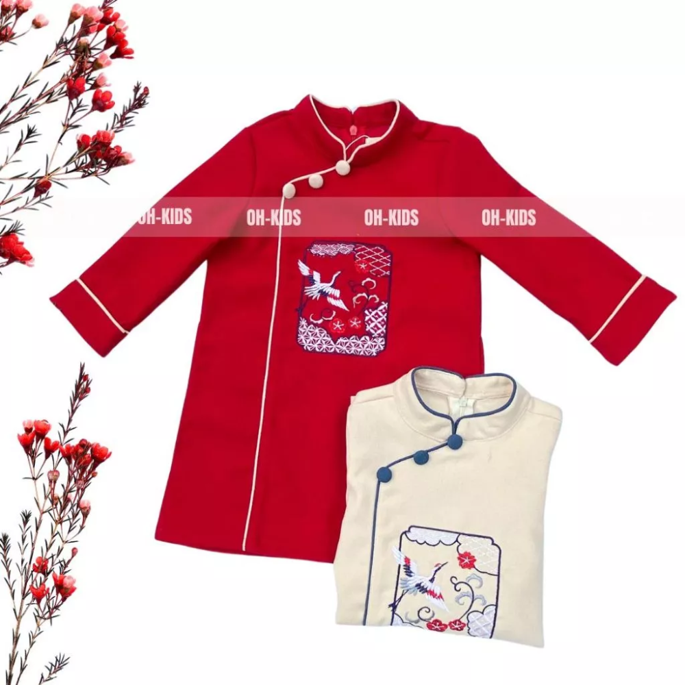 ao-dai-cach-tan-be-trai (7)