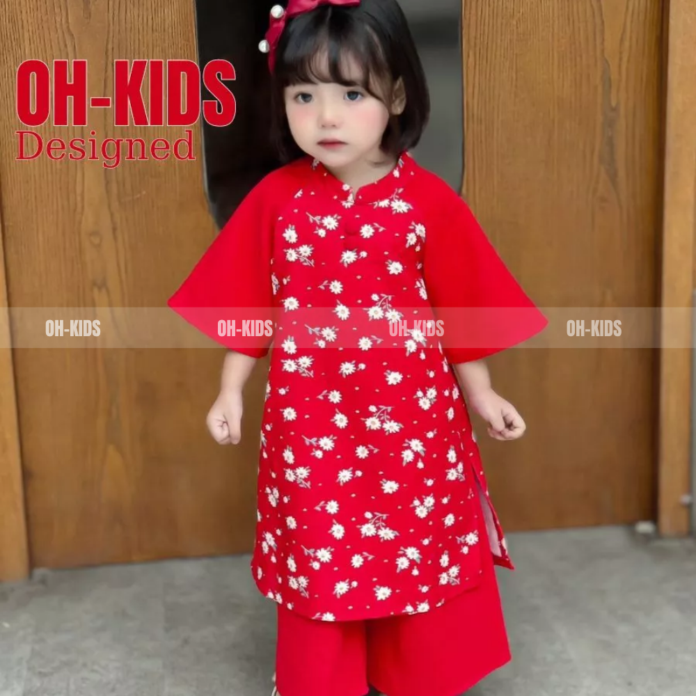 ao-dai-hoa-cuc-be-gai-oh33 (2)