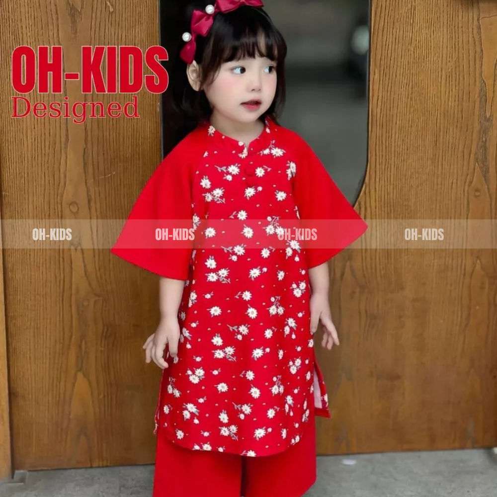 ao-dai-hoa-cuc-be-gai-oh33 (3)