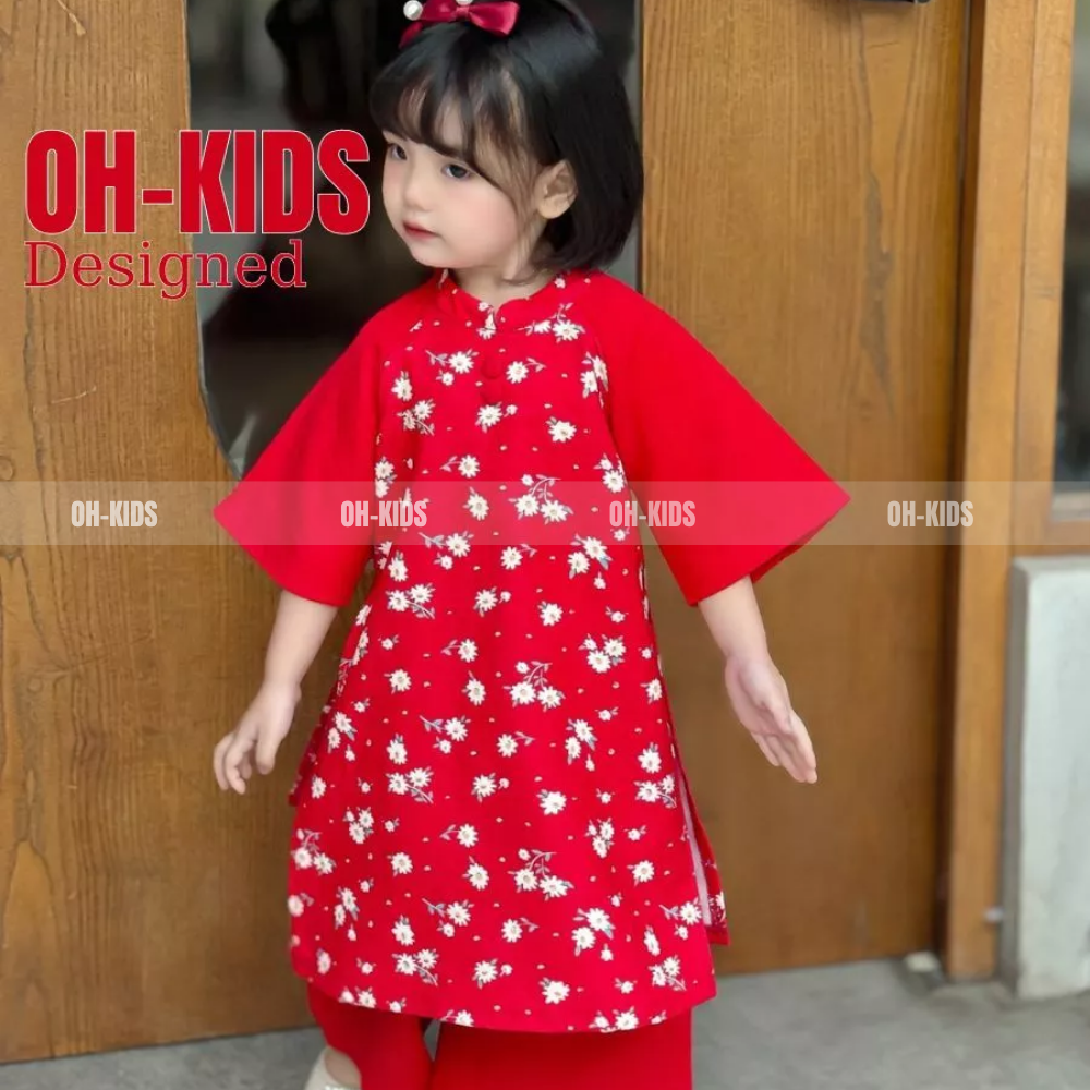 ao-dai-hoa-cuc-be-gai-oh33 (7)