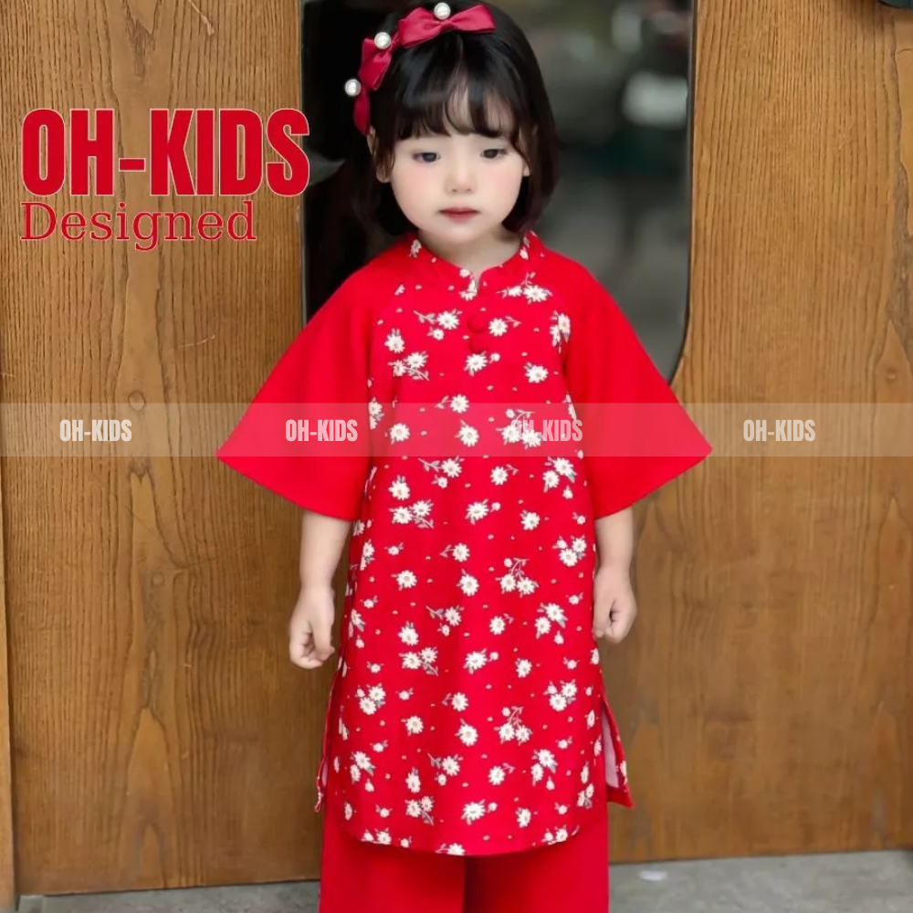 ao-dai-hoa-cuc-be-gai-oh33 (8)
