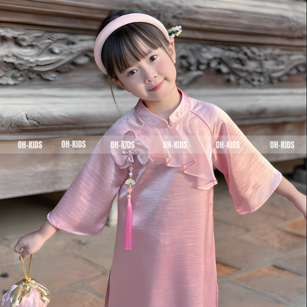 ao-dai-lua-be-gai-dinh-hoa-tua-rua (2)