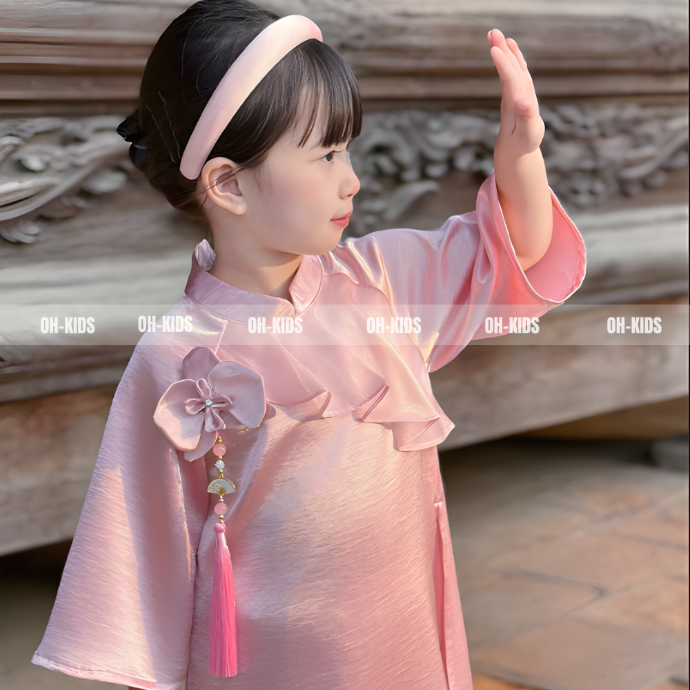 ao-dai-lua-be-gai-dinh-hoa-tua-rua (4)