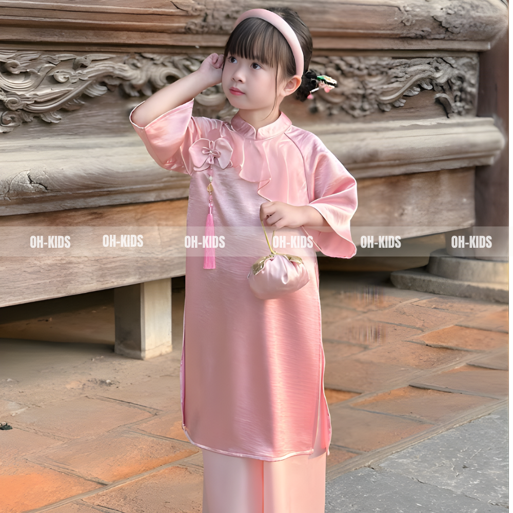 ao-dai-lua-be-gai-dinh-hoa-tua-rua (6)