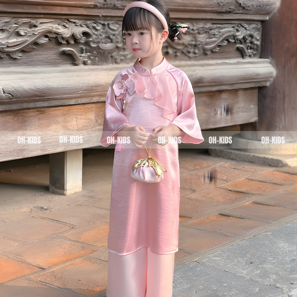 ao-dai-lua-be-gai-dinh-hoa-tua-rua (7)