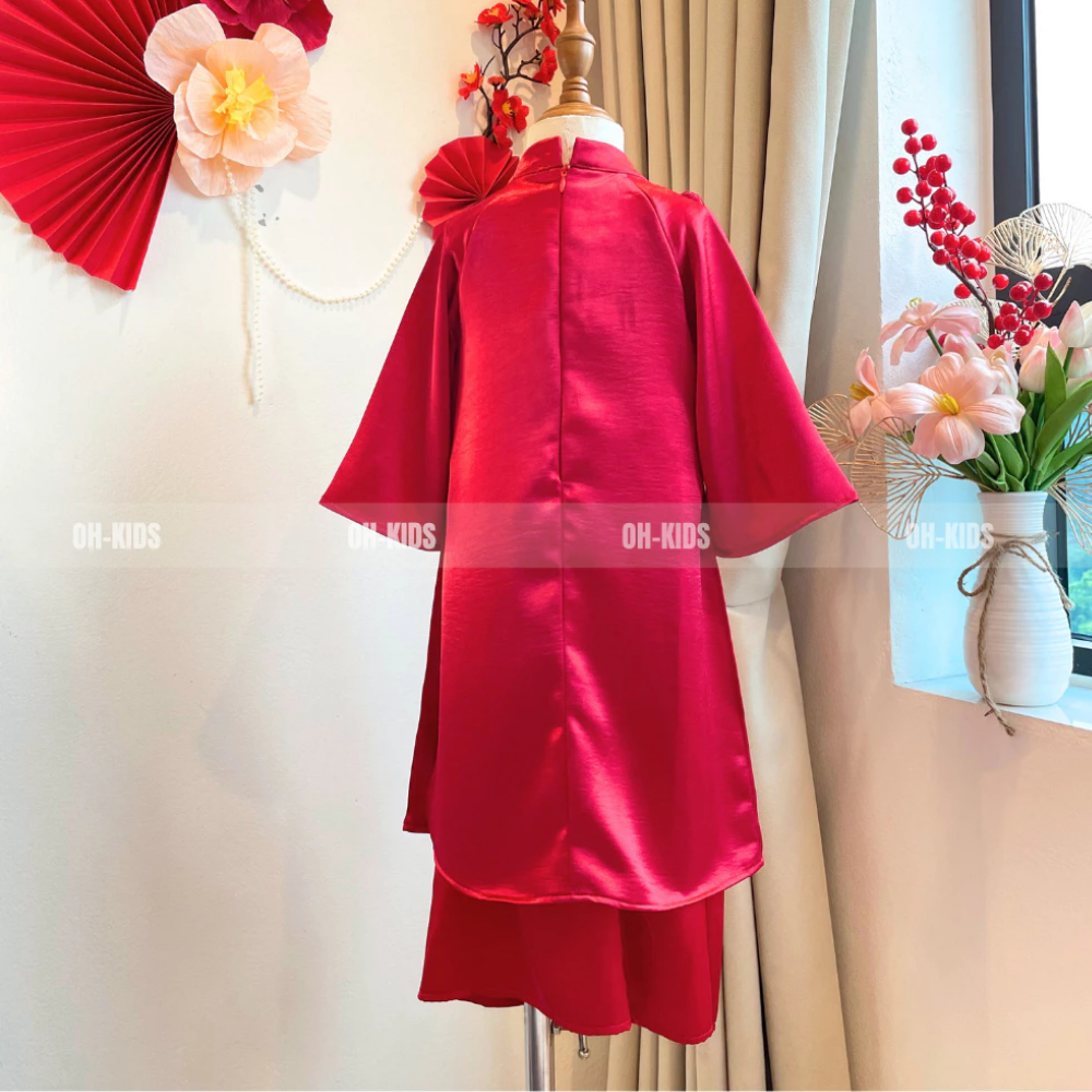ao-dai-lua-cach-tan-be-gai (1)