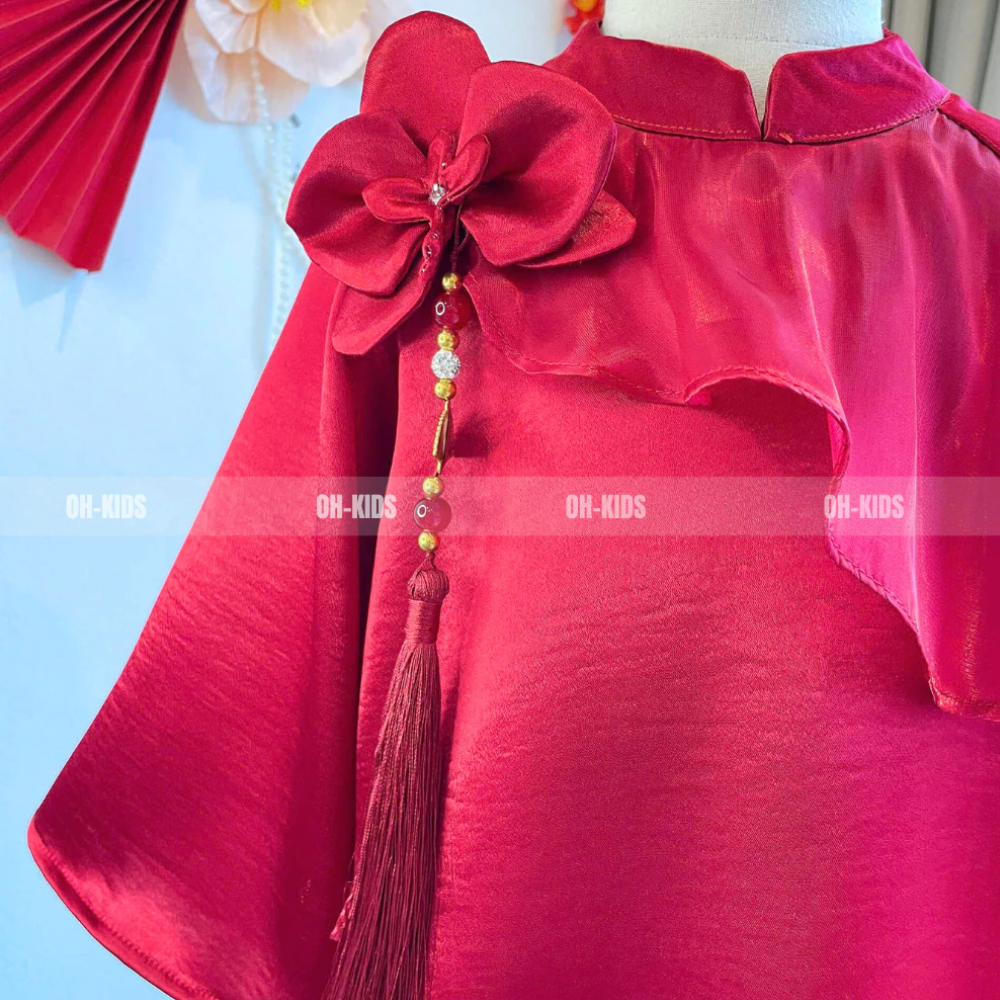 ao-dai-lua-cach-tan-be-gai (4)