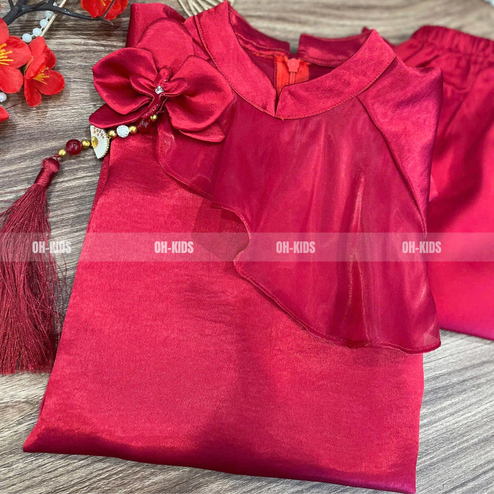 ao-dai-lua-cach-tan-be-gai (5)