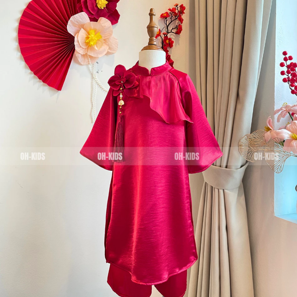 ao-dai-lua-cach-tan-be-gai (8)