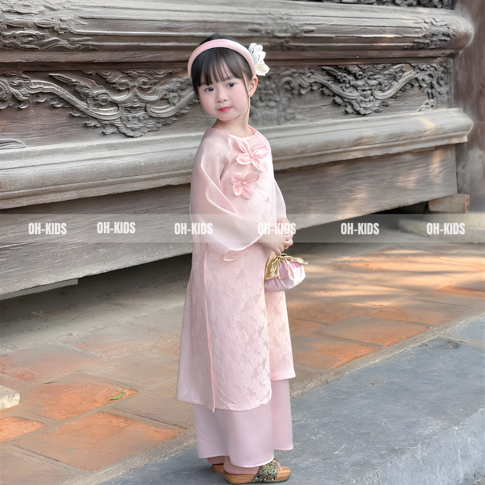 ao-dai-lua-gam-be-gai (6)