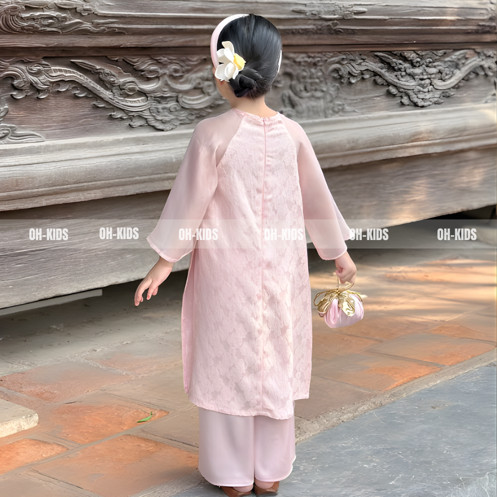 ao-dai-lua-gam-be-gai (7)